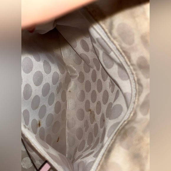 Kate spade purse & wallet - Picture 14 of 15